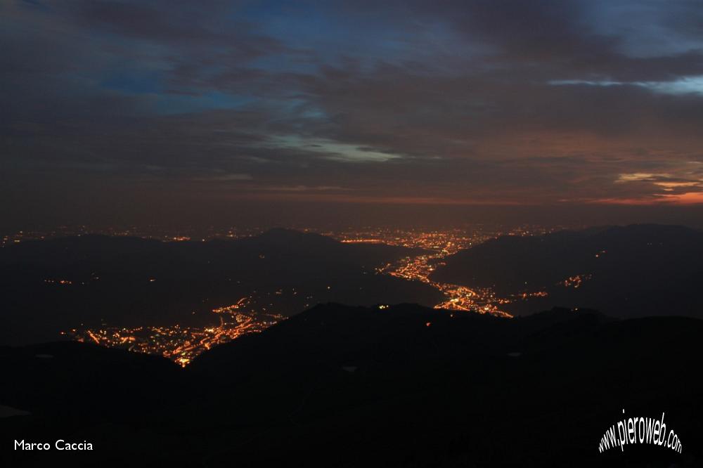 19_Crepuscolo e luci.jpg